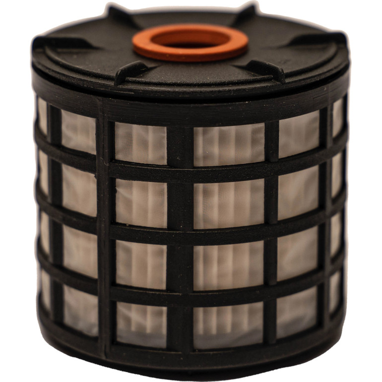 MANN-FILTER PU 7010 z Kraftstofffilter mit Dichtung MANN-FILTER PU 7010 z Kraftstofffilter mit Dichtung