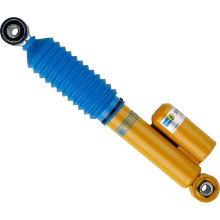 Stoßdämpfer 26-325552 Stoßdämpfer 26-325552