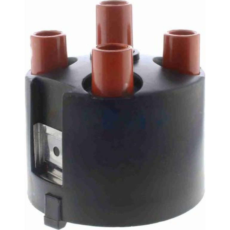 Zündverteilerkappe V10-70-0032 Zündverteilerkappe V10-70-0032