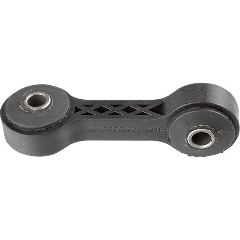 Stange/Strebe, Stabilisator 35848 01