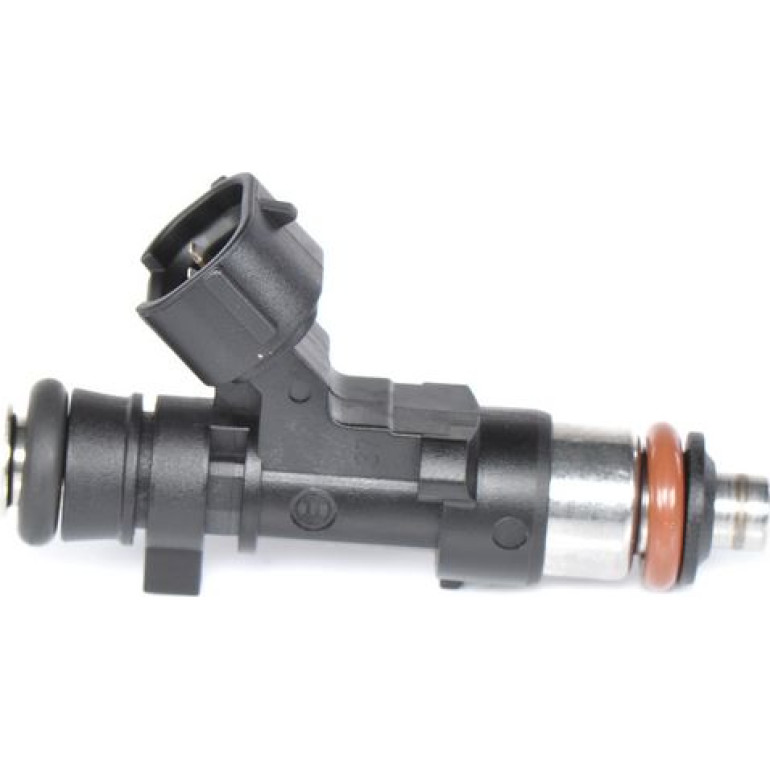 BOSCH 0 280 158 057 Einspritzventil BOSCH 0 280 158 057 Einspritzventil
