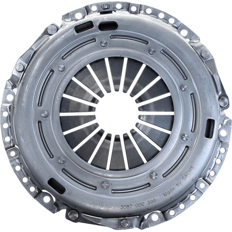 SACHS 3000 990 081 Kupplungssatz XTend Kit plus CSC SACHS 3000 990 081 Kupplungssatz XTend Kit plus CSC