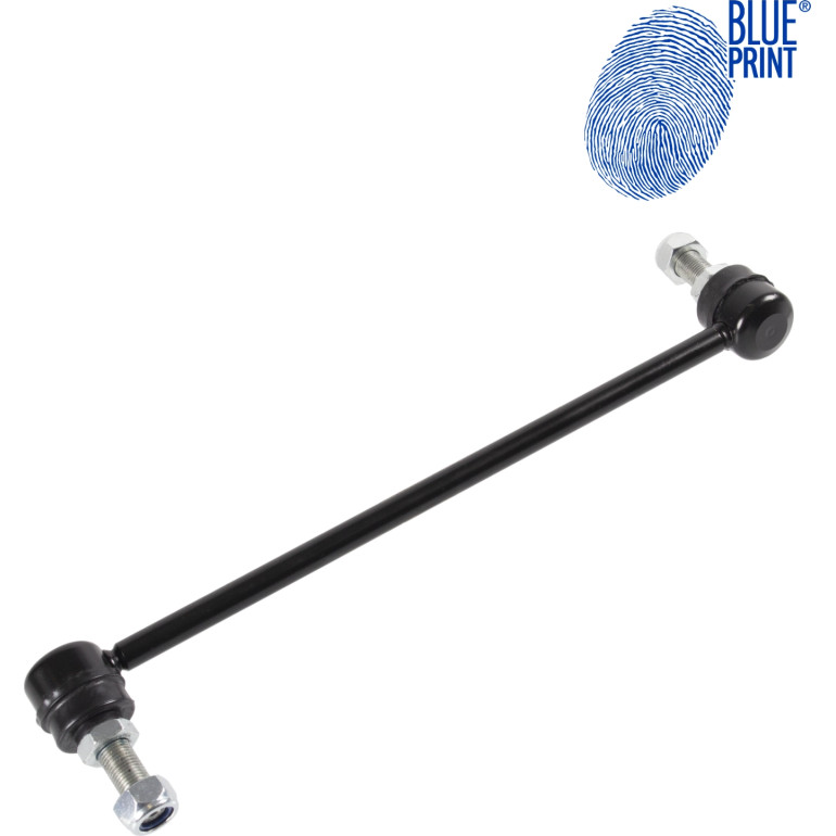 Stange/Strebe, Stabilisator ADN18588