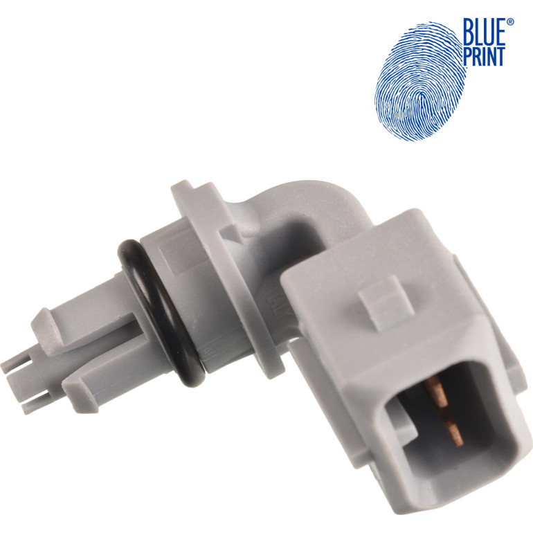 Sensor, Ansauglufttemperatur ADN17269 Sensor, Ansauglufttemperatur ADN17269