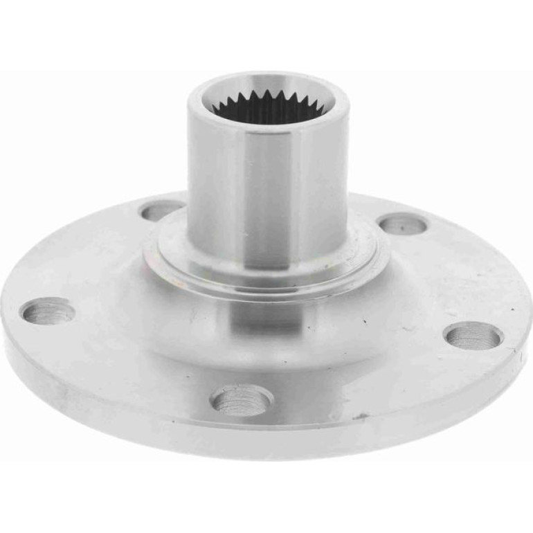 Radnabe V25-1842 Radnabe V25-1842