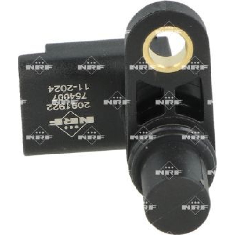 Sensor, Nockenwellenposition 754007