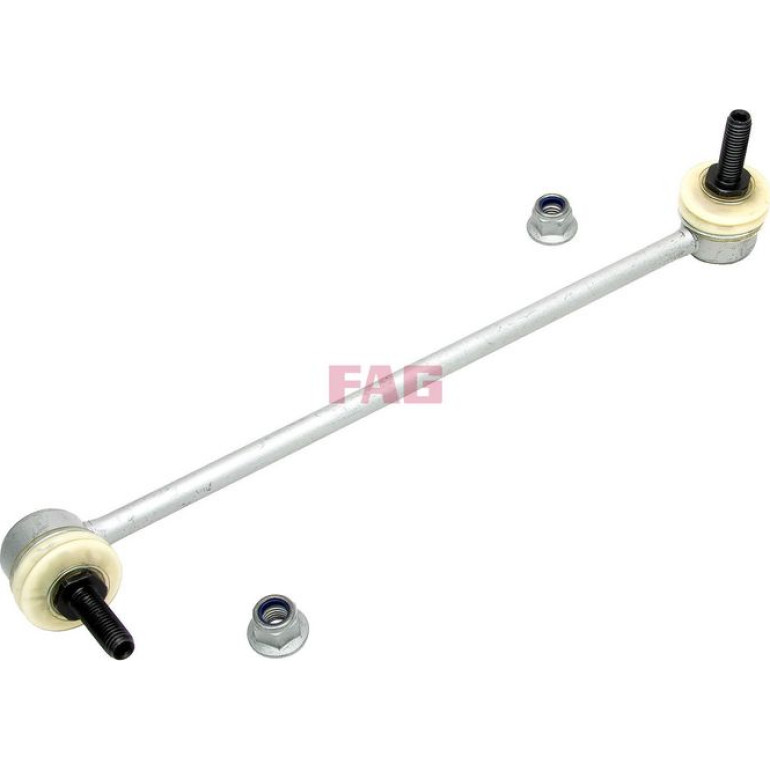 Stange/Strebe, Stabilisator 818 0719 10 Stange/Strebe, Stabilisator 818 0719 10