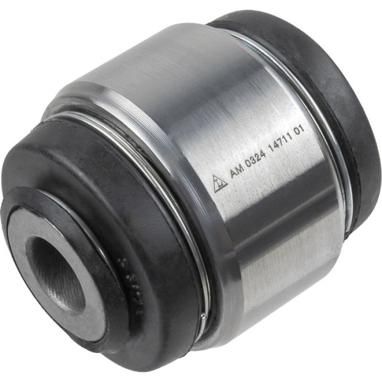Lagerung, Lenker 14711 01