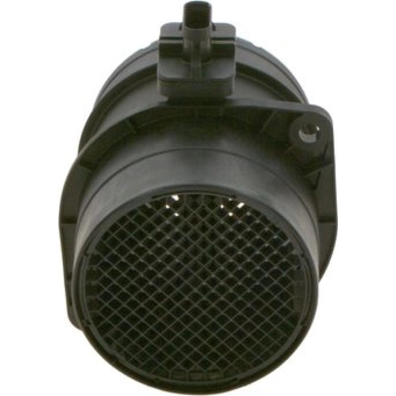 Luftmassenmesser 0 281 002 956 Luftmassenmesser 0 281 002 956