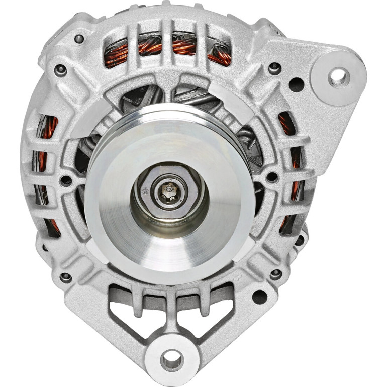 Generator 439828 Generator 439828