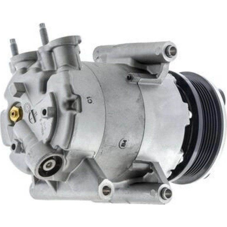 Kompressor, Klimaanlage ACP 1330 000P Kompressor, Klimaanlage ACP 1330 000P