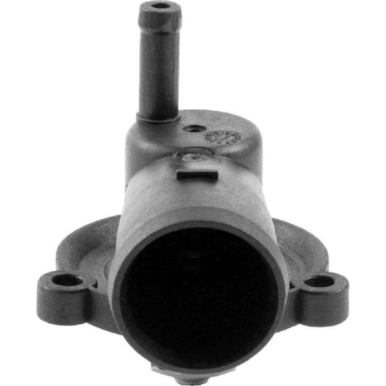 Thermostat, Kühlmittel TH36587G1