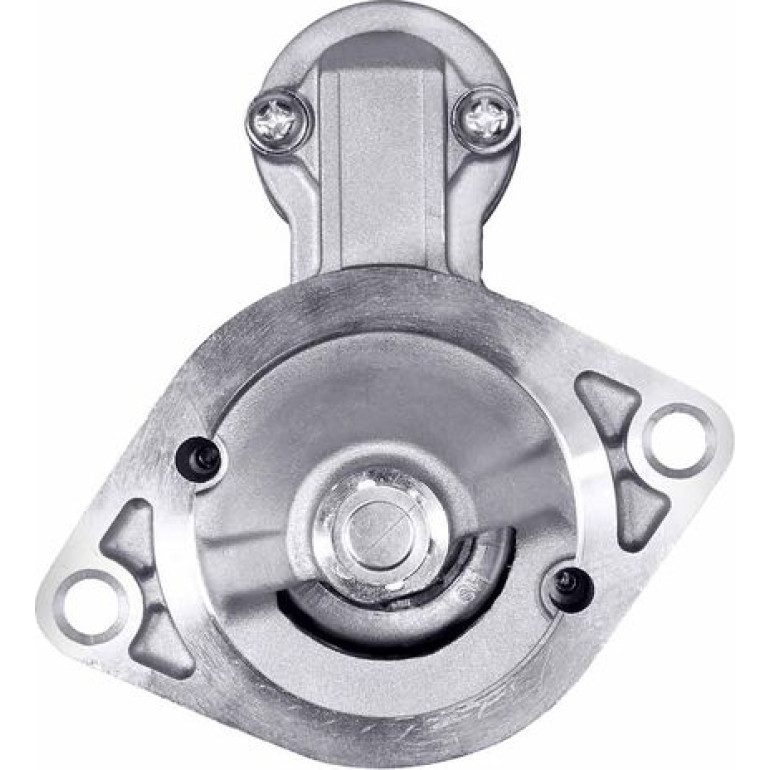 Starter 8EA 011 611-141 Starter 8EA 011 611-141