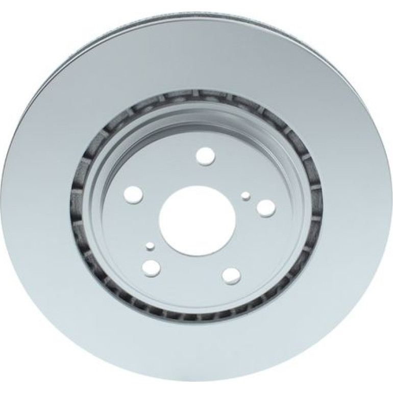 Bremsscheibe 0 986 479 G63 Bremsscheibe 0 986 479 G63