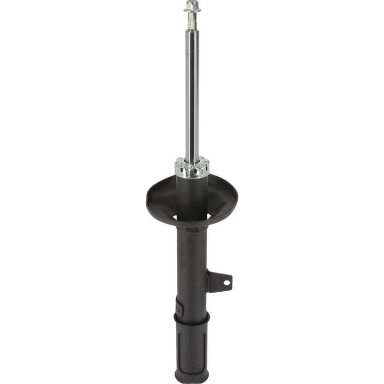 Stoßdämpfer G16596 Stoßdämpfer G16596