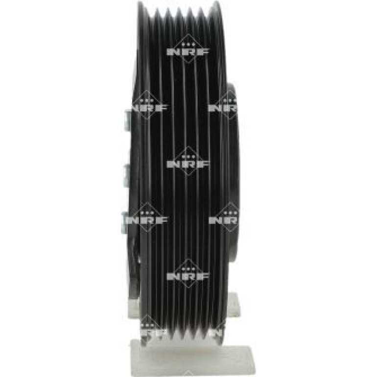 Magnetkupplung, Klimakompressor 380077 Magnetkupplung, Klimakompressor 380077