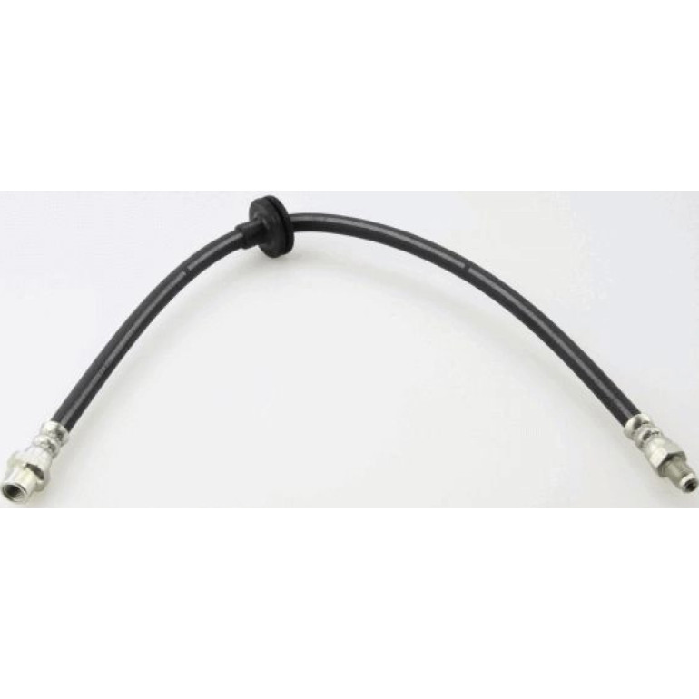 Bremsschlauch 8AH 355 467-171