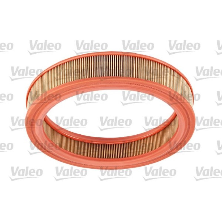 Luftfilter 585686 Luftfilter 585686