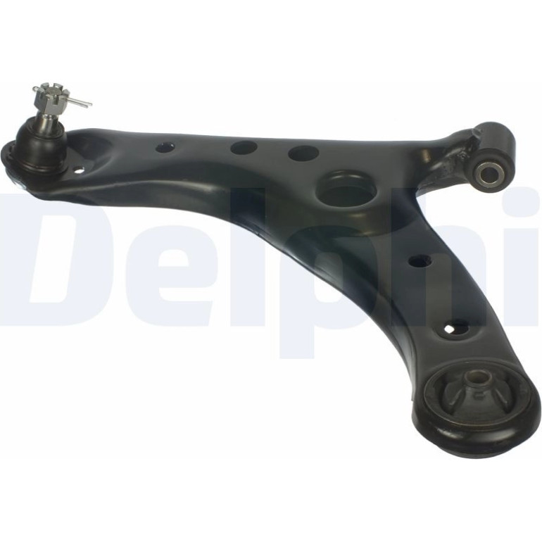 Lenker, Radaufhängung TC2852 Lenker, Radaufhängung TC2852