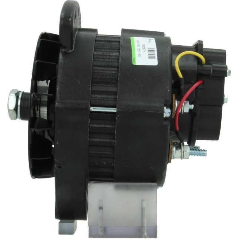 Generator 995.006.105.150 Generator 995.006.105.150