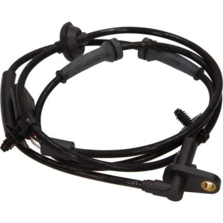 Sensor, Raddrehzahl 20-0171