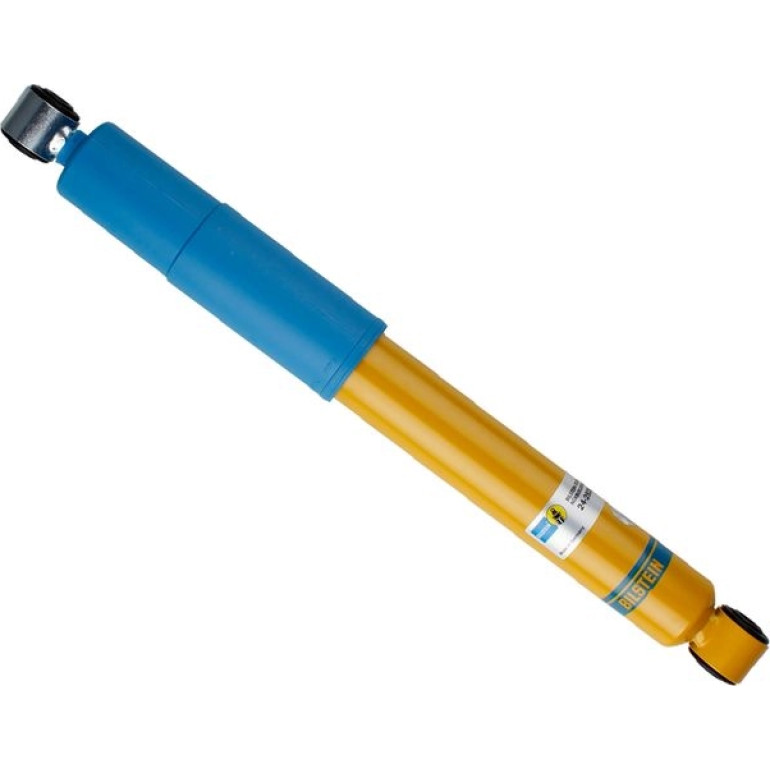 Stoßdämpfer 24-292078 Stoßdämpfer 24-292078