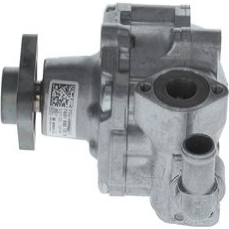 Hydraulikpumpe, Lenkung K S00 000 166 Hydraulikpumpe, Lenkung K S00 000 166