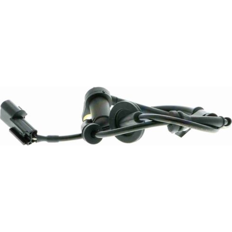 Sensor, Raddrehzahl V52-72-0063 Sensor, Raddrehzahl V52-72-0063
