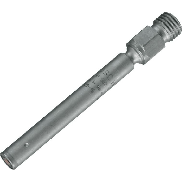 BOSCH 0 437 502 012 Einspritzventil BOSCH 0 437 502 012 Einspritzventil