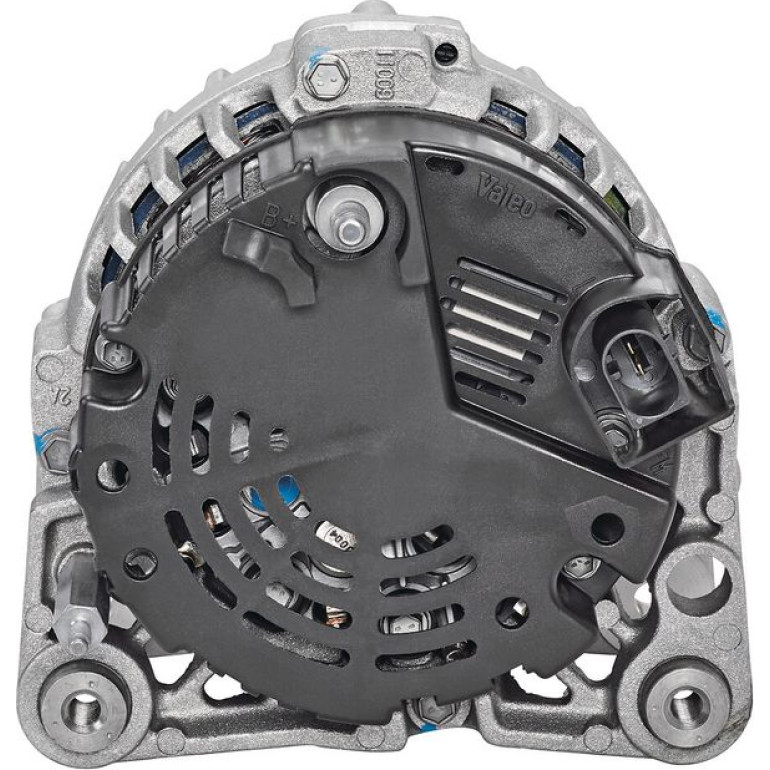 Generator 200093
