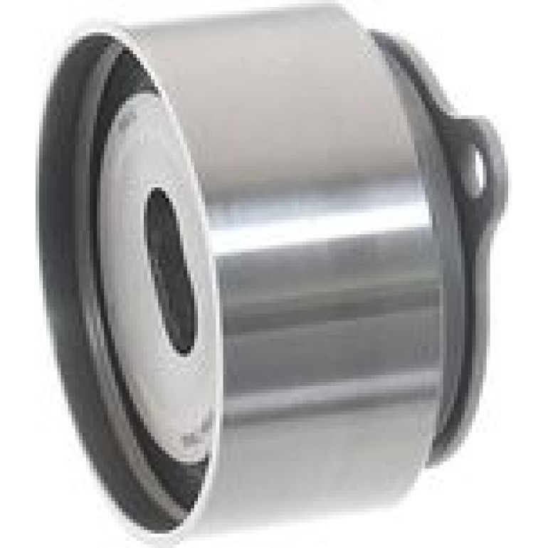 Spannrolle, Zahnriemen VKM 73600 Spannrolle, Zahnriemen VKM 73600