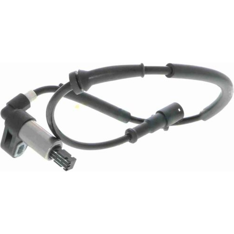 Sensor, Raddrehzahl V46-72-0055 Sensor, Raddrehzahl V46-72-0055