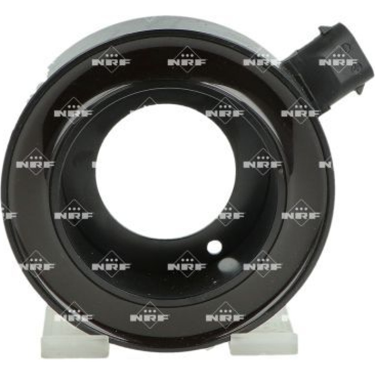 Spule, Magnetkupplung-Kompressor 38654 Spule, Magnetkupplung-Kompressor 38654