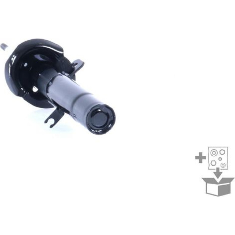 Stoßdämpfer G16449 Stoßdämpfer G16449