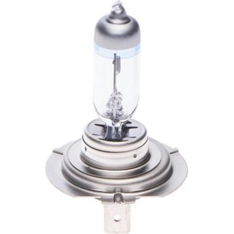 Glühlampe 1 987 301 110 Glühlampe 1 987 301 110
