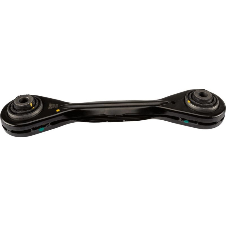 Lenker, Radaufhängung JTC1209 Lenker, Radaufhängung JTC1209