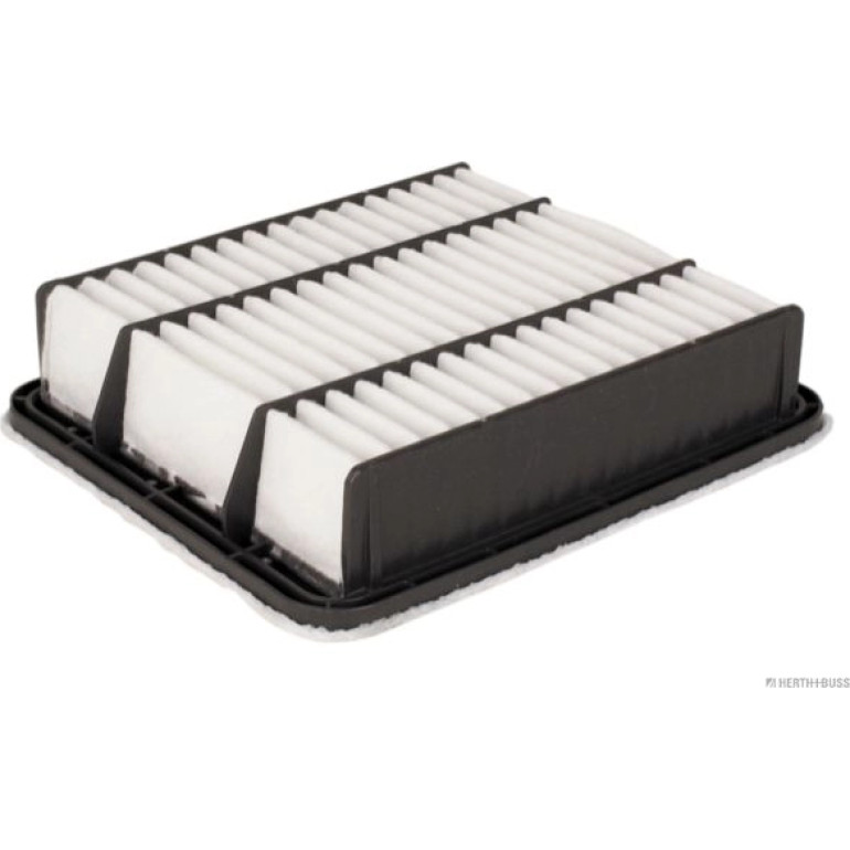 Luftfilter J1325044 Luftfilter J1325044