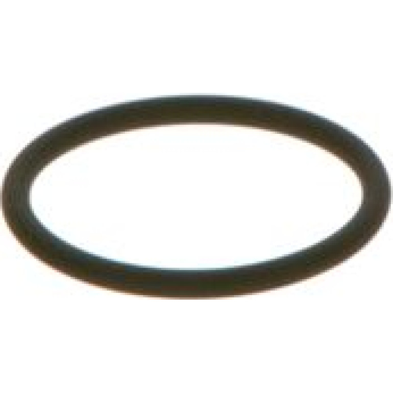 Dichtring, Düsenhalter F 00V D38 010
