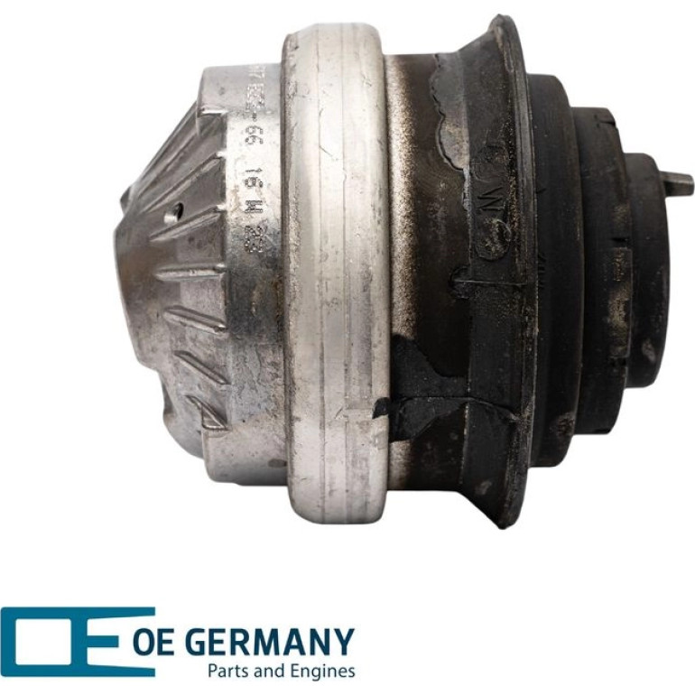 Motorlager vorne links für MERCEDES BENZ E KLASSE W211 S211 211 240 16 17