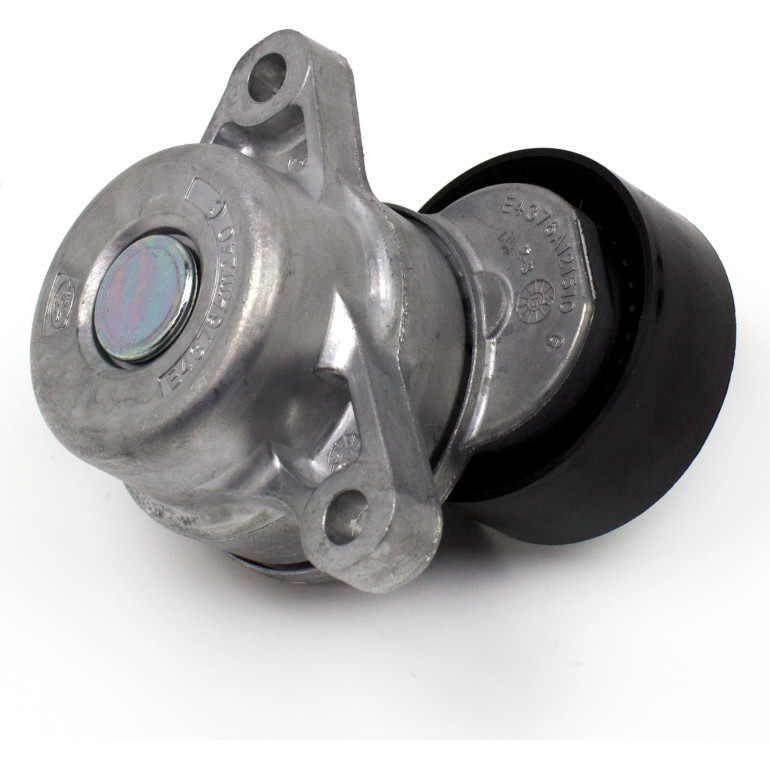 Spannrolle, Keilrippenriemen T39212 Spannrolle, Keilrippenriemen T39212