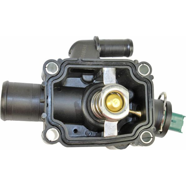 Thermostat, Kühlmittel 4006045 Thermostat, Kühlmittel 4006045