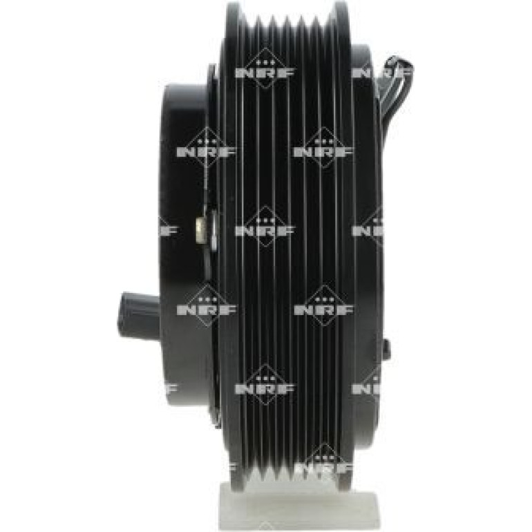 Spule, Magnetkupplung-Kompressor 380034 Spule, Magnetkupplung-Kompressor 380034