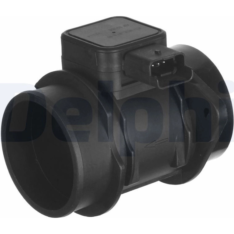 Luftmassenmesser AF10188-12B1 Luftmassenmesser AF10188-12B1