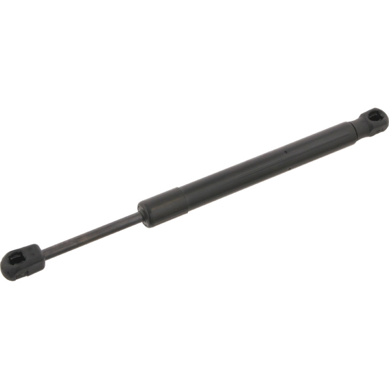 FEBI BILSTEIN 29429 Gasfeder, Koffer-/Laderaum FEBI BILSTEIN 29429 Gasfeder, Koffer-/Laderaum