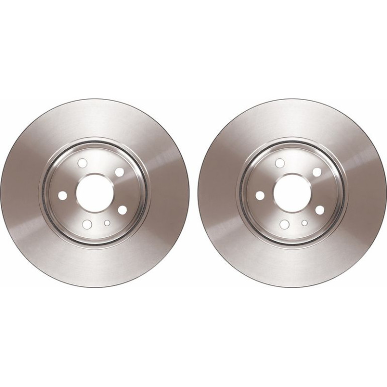 Bremsscheibe DF6629