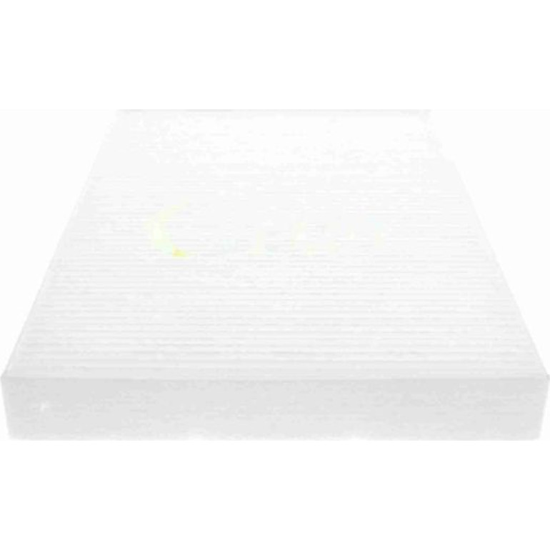 Filter, Innenraumluft V10-30-1014 Filter, Innenraumluft V10-30-1014