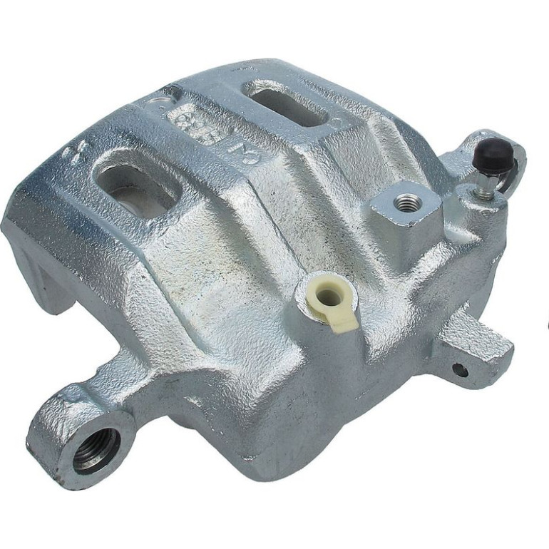 Bremssattel 9291022