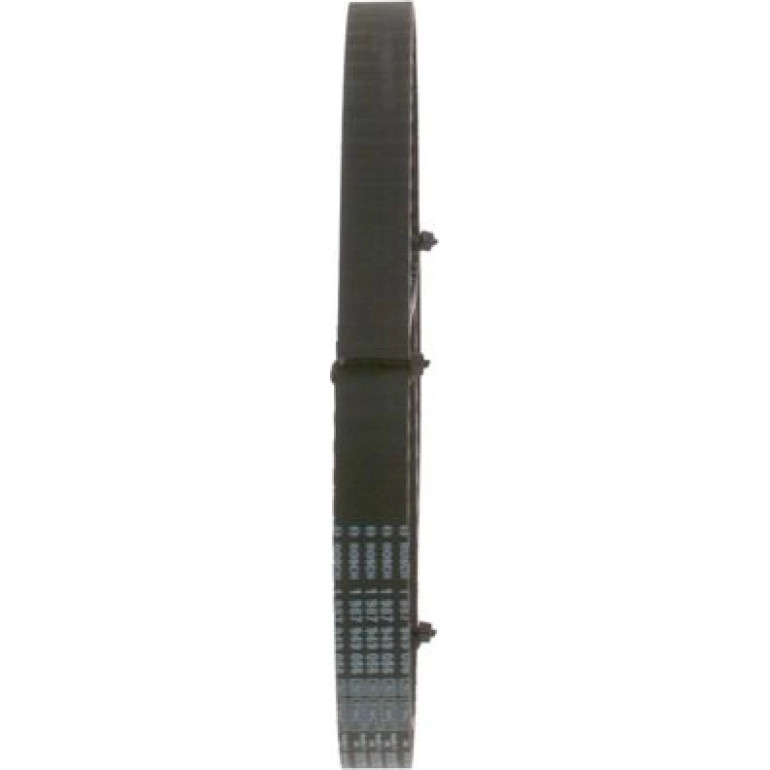 Zahnriemen 1 987 949 056 Zahnriemen 1 987 949 056