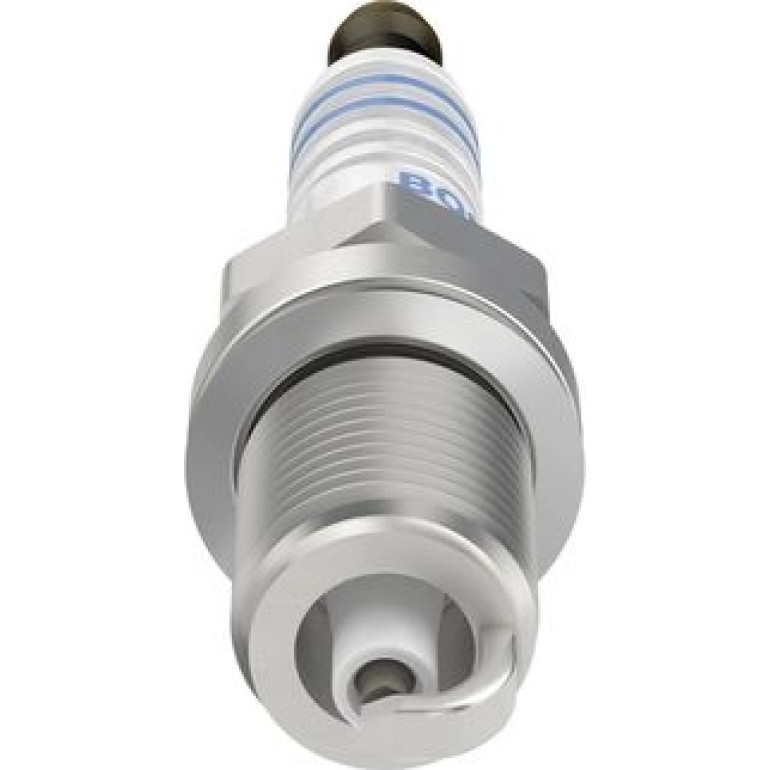 BOSCH 0 242 229 576 Zündkerze Nickel BOSCH 0 242 229 576 Zündkerze Nickel