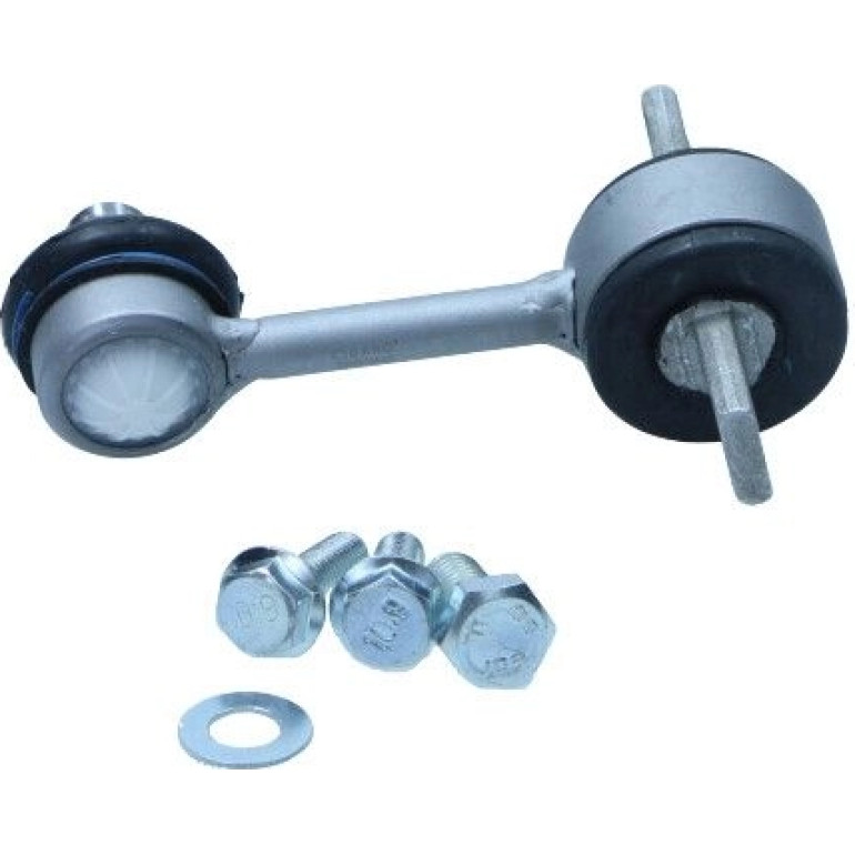 Stange/Strebe, Stabilisator QS3924/HQ Stange/Strebe, Stabilisator QS3924/HQ